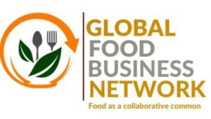 Global Food Business Network